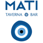 MATI